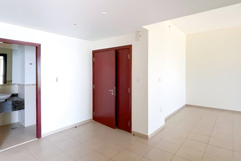 Διαμέρισμα σε Jumeirah Beach Residence, Dubai, ΗΑΕ 2 υπνοδωμάτια, 136.94 τ.μ. Αρ. 750557 - φωτογραφία 4