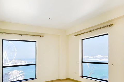 Διαμέρισμα σε Jumeirah Beach Residence, Dubai, ΗΑΕ 2 υπνοδωμάτια, 136.94 τ.μ. Αρ. 750557 - φωτογραφία 7