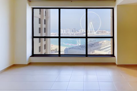 Διαμέρισμα σε Jumeirah Beach Residence, Dubai, ΗΑΕ 2 υπνοδωμάτια, 136.94 τ.μ. Αρ. 750557 - φωτογραφία 9