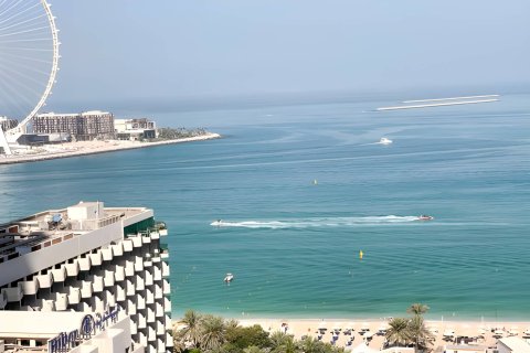 Διαμέρισμα σε Jumeirah Beach Residence, Dubai, ΗΑΕ 2 υπνοδωμάτια, 136.94 τ.μ. Αρ. 750557 - φωτογραφία 8