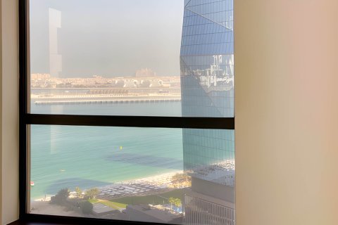 Διαμέρισμα σε Jumeirah Beach Residence, Dubai, ΗΑΕ 2 υπνοδωμάτια, 136.94 τ.μ. Αρ. 750557 - φωτογραφία 5