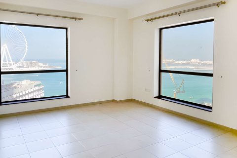 Διαμέρισμα σε Jumeirah Beach Residence, Dubai, ΗΑΕ 2 υπνοδωμάτια, 136.94 τ.μ. Αρ. 750557 - φωτογραφία 6