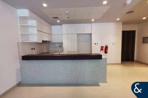 Lägenhet uthyres i Motor City, Dubai, UAE 3 sovrum, 194 kvm Nr. 668009 - fotografi 3