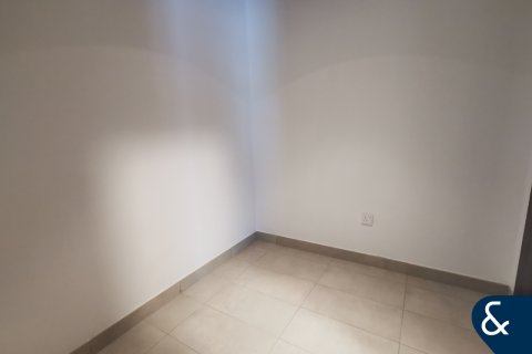 Lägenhet uthyres i Motor City, Dubai, UAE 3 sovrum, 194 kvm Nr. 668009 - fotografi 10