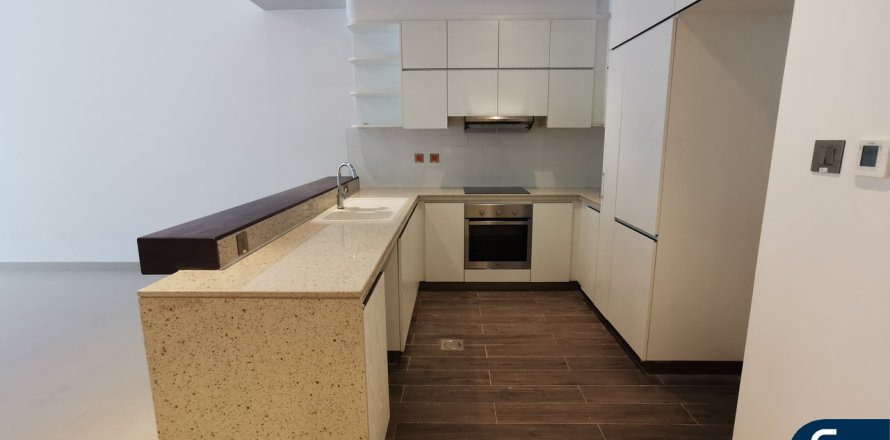 Lägenhet i Motor City, Dubai, UAE 3 sovrum, 194 kvm Nr. 668009