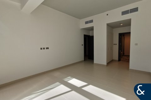 Lägenhet uthyres i Motor City, Dubai, UAE 3 sovrum, 194 kvm Nr. 668009 - fotografi 7