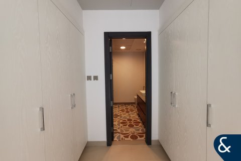 Lägenhet uthyres i Motor City, Dubai, UAE 3 sovrum, 194 kvm Nr. 668009 - fotografi 8