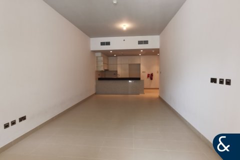 Lägenhet uthyres i Motor City, Dubai, UAE 3 sovrum, 194 kvm Nr. 668009 - fotografi 5