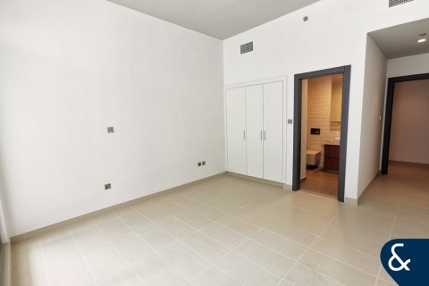 Lägenhet uthyres i Motor City, Dubai, UAE 3 sovrum, 194 kvm Nr. 668009 - fotografi 6