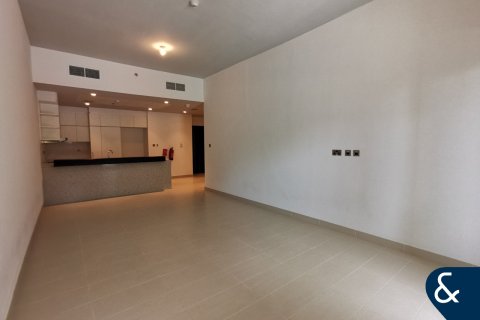 Lägenhet uthyres i Motor City, Dubai, UAE 3 sovrum, 194 kvm Nr. 668009 - fotografi 4