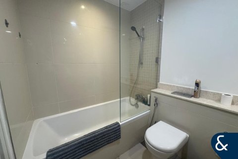 Vilă de închiriat în Dubai Hills Estate, Dubai, EAU 4 dormitoare, 222 mp. №668010 - poză 14