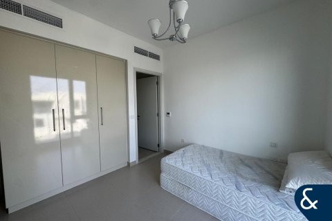 Vilă de închiriat în Dubai Hills Estate, Dubai, EAU 4 dormitoare, 222 mp. №668010 - poză 9