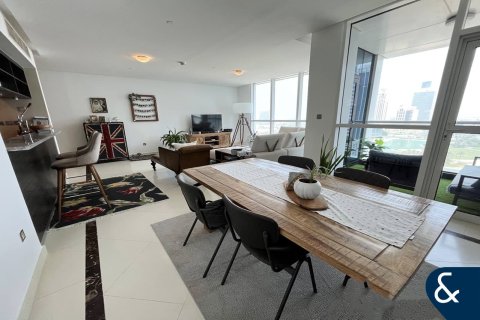 Appartement te koop in Dubai Marina, Dubai, VAE 2 slaapkamers, 150 vr.m., nr 667827 - foto 2