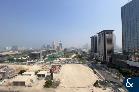 Appartement te koop in Dubai Marina, Dubai, VAE 2 slaapkamers, 150 vr.m., nr 667827 - foto 10