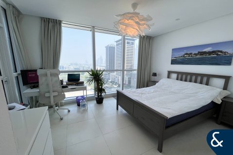Appartement te koop in Dubai Marina, Dubai, VAE 2 slaapkamers, 150 vr.m., nr 667827 - foto 8