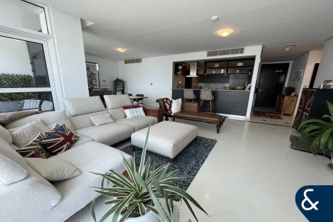 Appartement te koop in Dubai Marina, Dubai, VAE 2 slaapkamers, 150 vr.m., nr 667827 - foto 4