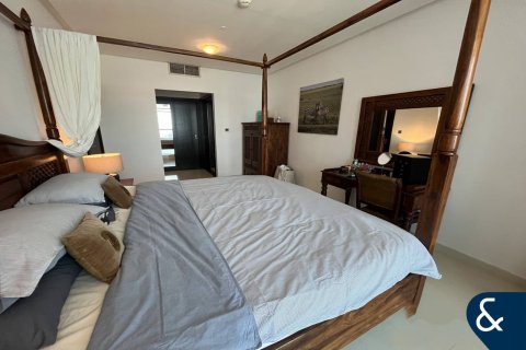 Appartement te koop in Dubai Marina, Dubai, VAE 2 slaapkamers, 150 vr.m., nr 667827 - foto 12