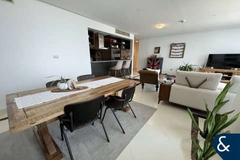 Appartement te koop in Dubai Marina, Dubai, VAE 2 slaapkamers, 150 vr.m., nr 667827 - foto 3