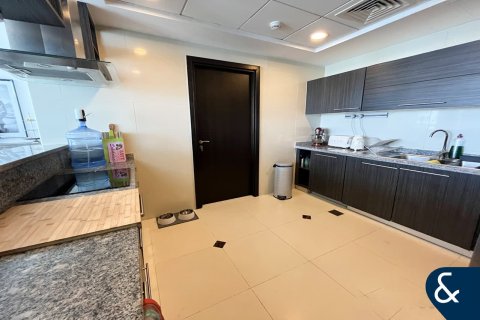 Appartement te koop in Dubai Marina, Dubai, VAE 2 slaapkamers, 150 vr.m., nr 667827 - foto 6