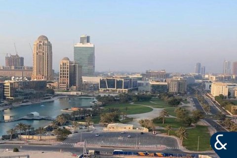 Appartement te koop in Dubai Marina, Dubai, VAE 2 slaapkamers, 150 vr.m., nr 667827 - foto 17