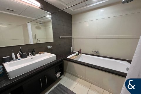 Appartement te koop in Dubai Marina, Dubai, VAE 2 slaapkamers, 150 vr.m., nr 667827 - foto 14