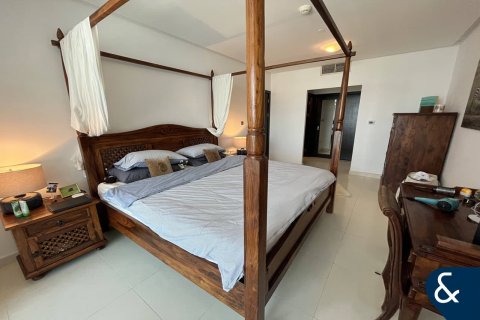 Appartement te koop in Dubai Marina, Dubai, VAE 2 slaapkamers, 150 vr.m., nr 667827 - foto 13