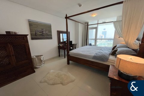 Appartement te koop in Dubai Marina, Dubai, VAE 2 slaapkamers, 150 vr.m., nr 667827 - foto 11