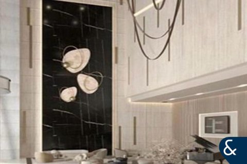 Appartement te koop in Dubai Marina, Dubai, VAE 2 slaapkamers, 150 vr.m., nr 667827 - foto 16