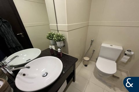 Appartement te koop in Dubai Marina, Dubai, VAE 2 slaapkamers, 150 vr.m., nr 667827 - foto 7