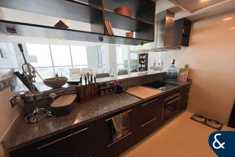 Appartement te koop in Dubai Marina, Dubai, VAE 2 slaapkamers, 150 vr.m., nr 667827 - foto 5