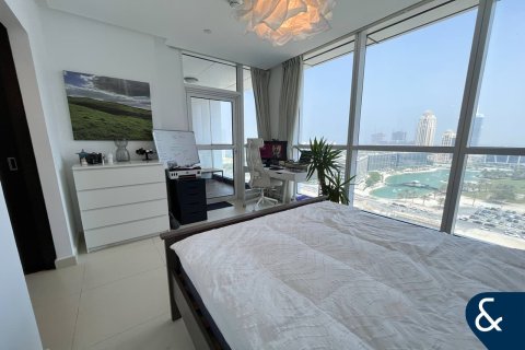 Appartement te koop in Dubai Marina, Dubai, VAE 2 slaapkamers, 150 vr.m., nr 667827 - foto 9