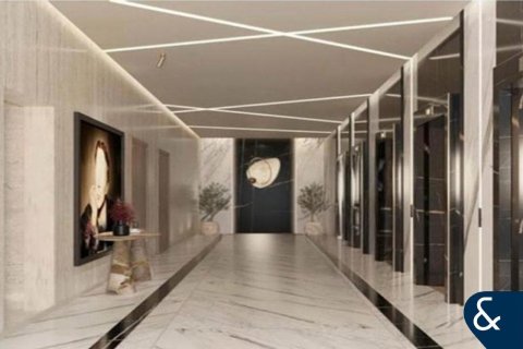 Appartement te koop in Dubai Marina, Dubai, VAE 2 slaapkamers, 150 vr.m., nr 667827 - foto 15