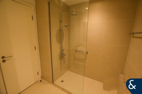 Apartmen di Downtown Dubai (Downtown Burj Dubai), UAE 3 bilik tidur, 196 meter persegi № 667829 - foto 8