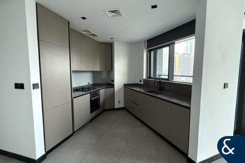 Apartament në Business Bay, Dubai, Emiratet e Bashkuara Arabe 2 dhoma gjumi, 104 m2. № 668011 - Foto 5