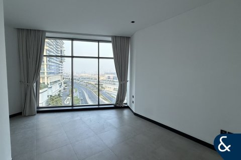 Apartament në Business Bay, Dubai, Emiratet e Bashkuara Arabe 2 dhoma gjumi, 104 m2. № 668011 - Foto 1