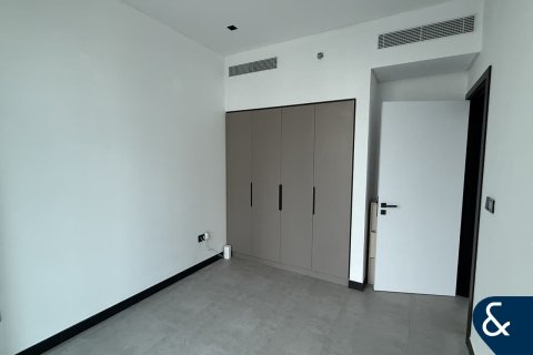 Apartament në Business Bay, Dubai, Emiratet e Bashkuara Arabe 2 dhoma gjumi, 104 m2. № 668011 - Foto 16