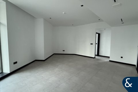 Apartament në Business Bay, Dubai, Emiratet e Bashkuara Arabe 2 dhoma gjumi, 104 m2. № 668011 - Foto 4