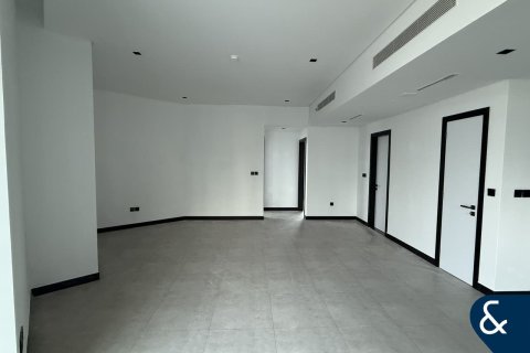 Apartament në Business Bay, Dubai, Emiratet e Bashkuara Arabe 2 dhoma gjumi, 104 m2. № 668011 - Foto 3