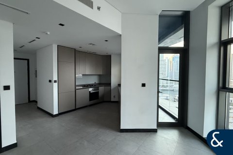 Apartament në Business Bay, Dubai, Emiratet e Bashkuara Arabe 2 dhoma gjumi, 104 m2. № 668011 - Foto 7