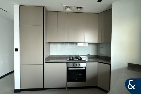 Apartament në Business Bay, Dubai, Emiratet e Bashkuara Arabe 2 dhoma gjumi, 104 m2. № 668011 - Foto 6