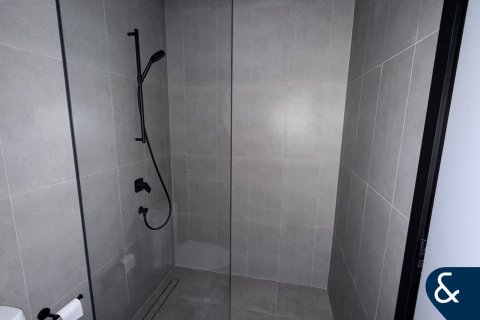 Apartament në Business Bay, Dubai, Emiratet e Bashkuara Arabe 2 dhoma gjumi, 104 m2. № 668011 - Foto 14