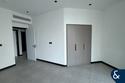 Apartament në Business Bay, Dubai, Emiratet e Bashkuara Arabe 2 dhoma gjumi, 104 m2. № 668011 - Foto 2