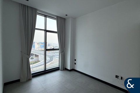 Apartament në Business Bay, Dubai, Emiratet e Bashkuara Arabe 2 dhoma gjumi, 104 m2. № 668011 - Foto 15