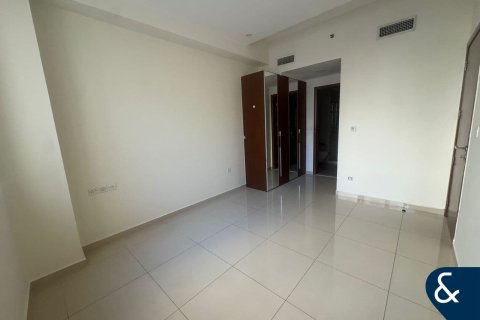 Appartamento in affitto a Jumeirah Village Circle, Dubai, EAU 2 camere da letto, 121 mq. № 668008 - foto 12