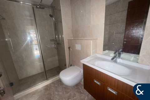 Appartamento in affitto a Jumeirah Village Circle, Dubai, EAU 2 camere da letto, 121 mq. № 668008 - foto 6