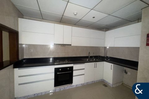Appartamento in affitto a Jumeirah Village Circle, Dubai, EAU 2 camere da letto, 121 mq. № 668008 - foto 7