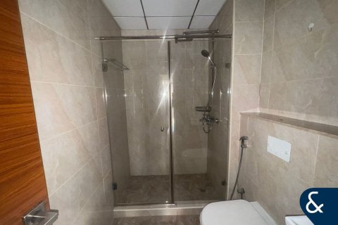 Appartamento in affitto a Jumeirah Village Circle, Dubai, EAU 2 camere da letto, 121 mq. № 668008 - foto 10