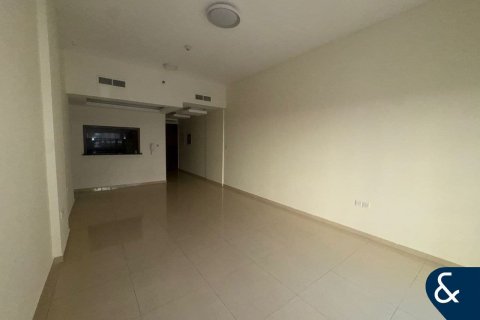 Appartamento in affitto a Jumeirah Village Circle, Dubai, EAU 2 camere da letto, 121 mq. № 668008 - foto 1