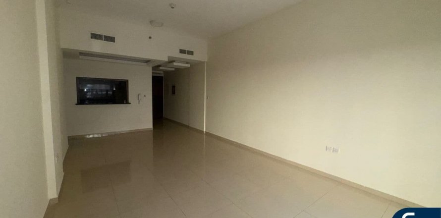 Appartamento a Jumeirah Village Circle, Dubai, EAU 2 camere da letto, 121 mq. № 668008