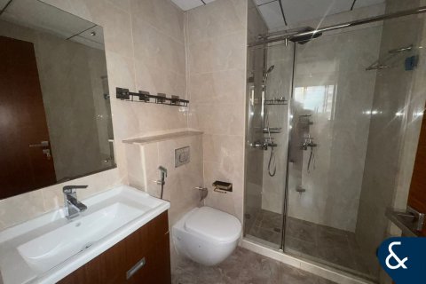 Appartamento in affitto a Jumeirah Village Circle, Dubai, EAU 2 camere da letto, 121 mq. № 668008 - foto 4